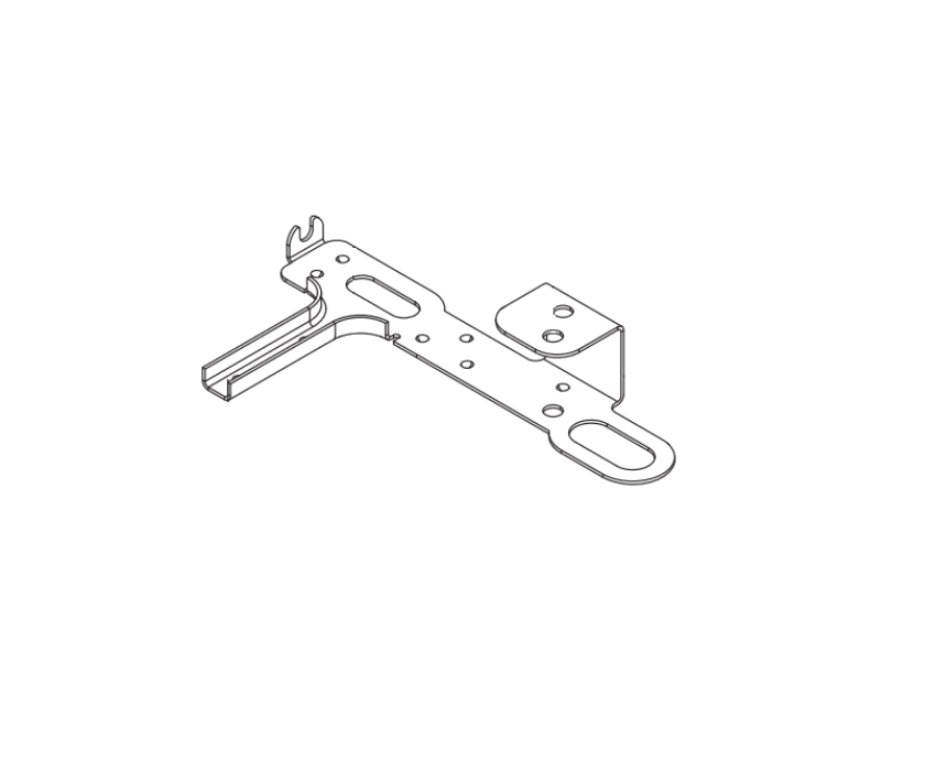 Picture of 24869893 Electrified link