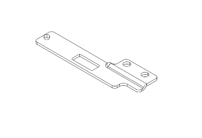 Picture of 24616930 Link, Bottom