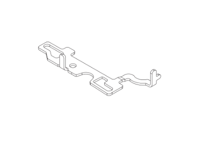Picture of 24625717 Tilting Link