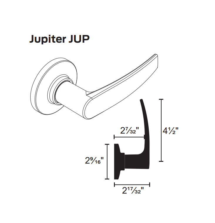 JUP - Jupiter