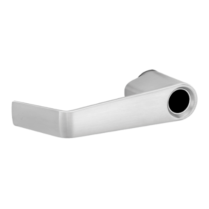 Picture of 08-020 Outside Lever