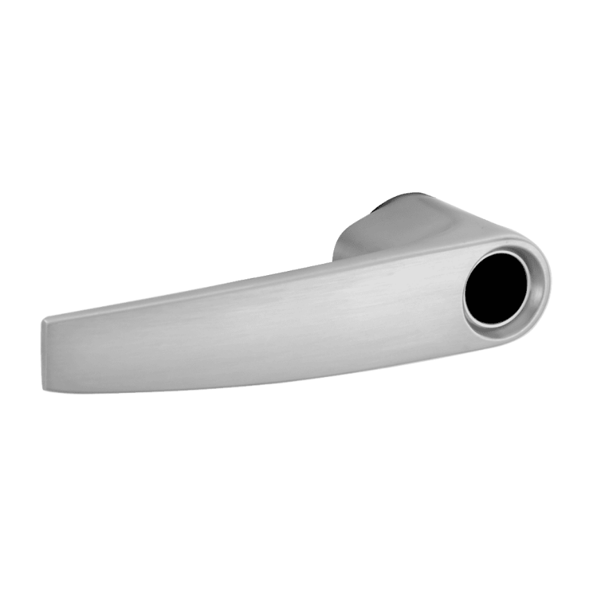 Picture of 08-020 Outside Lever
