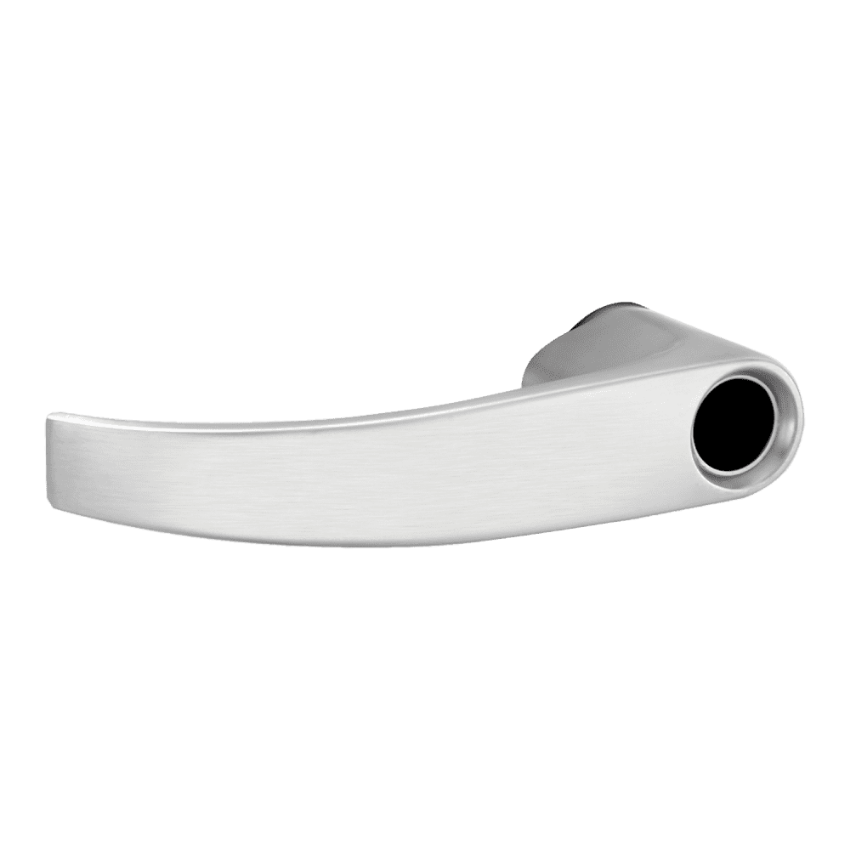Picture of 08-020 Outside Lever