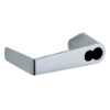 Picture of 08-027 Full size core Lever