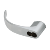 Picture of 08-027 Full size core Lever