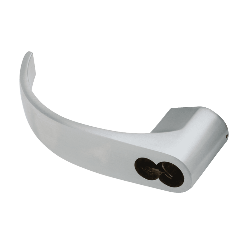 Picture of 08-027 Full size core Lever