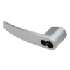 Picture of 08-027 Full size core Lever