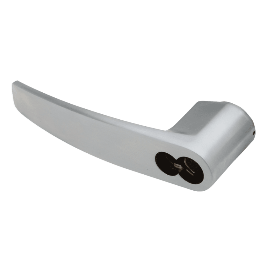 Picture of 08-027 Full size core Lever