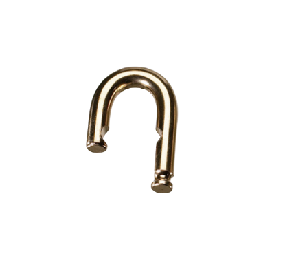 Picture of KZ13D20 Repl Shackle 5/16X1-1/2X3/4