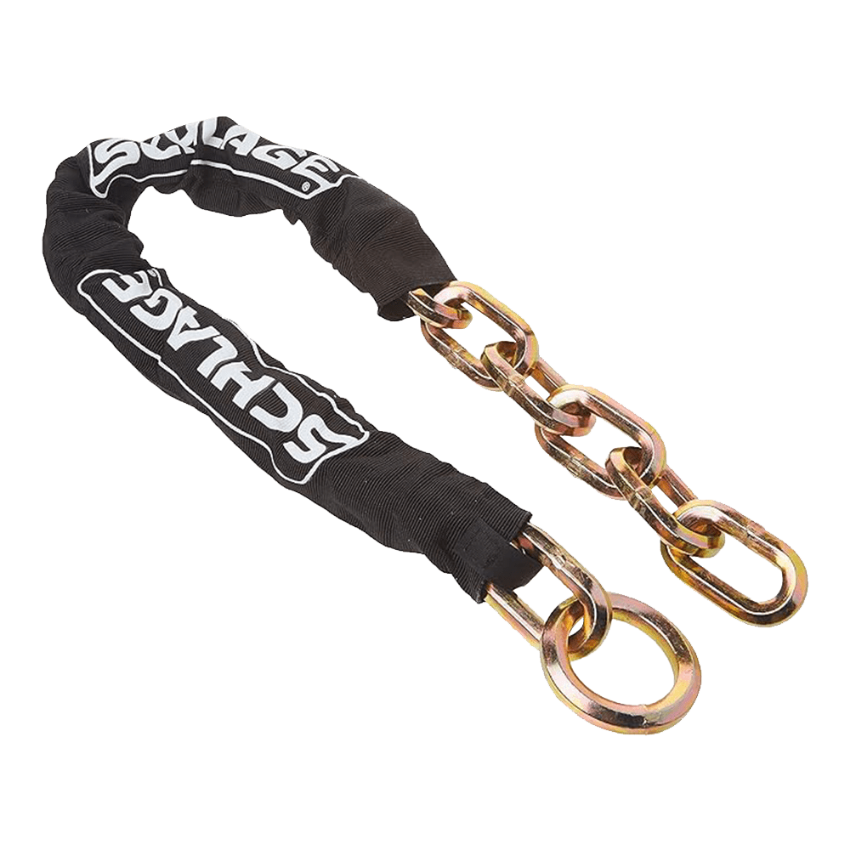 Picture of 999461 Chain, Cinch Ring Security