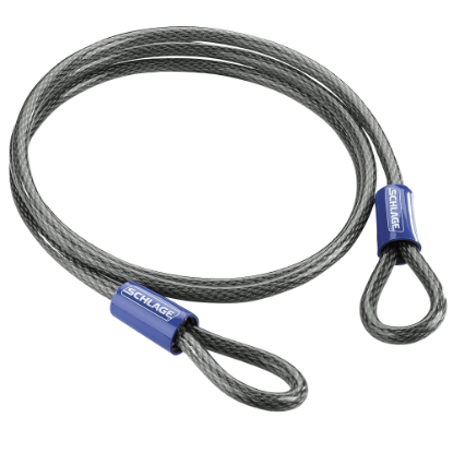 Picture of 999249 Cable, Flexible Steel