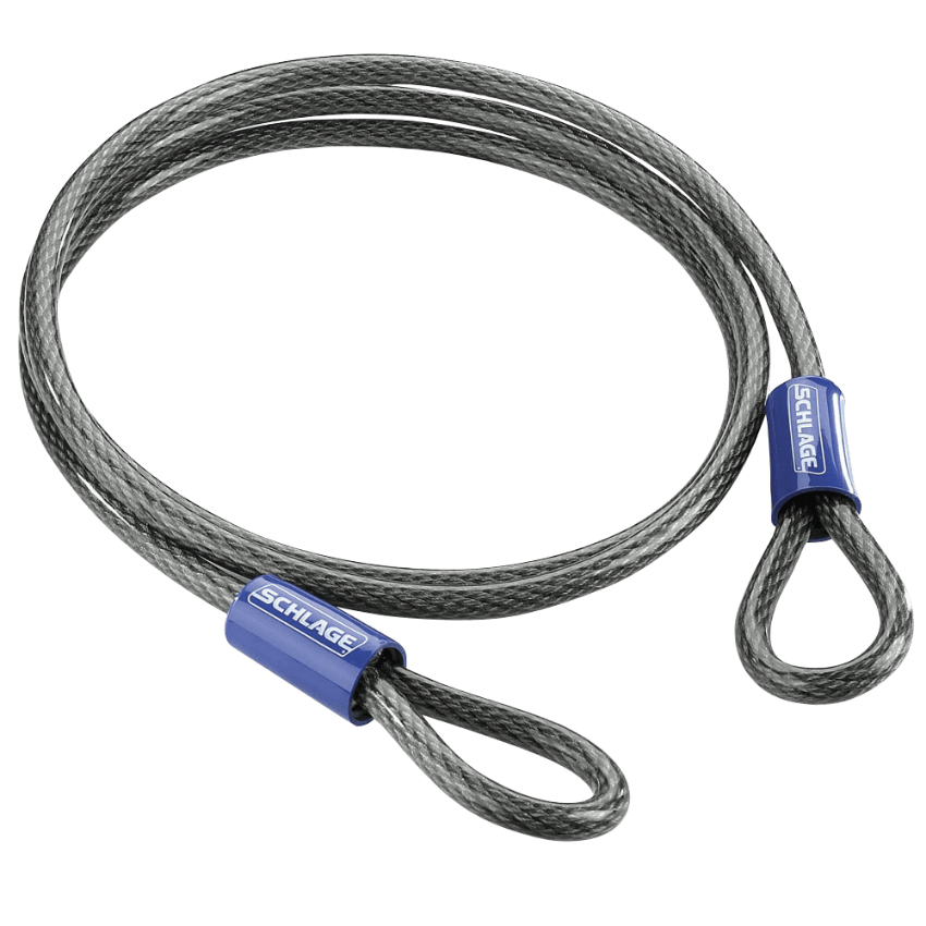 Picture of 999249 Cable, Flexible Steel