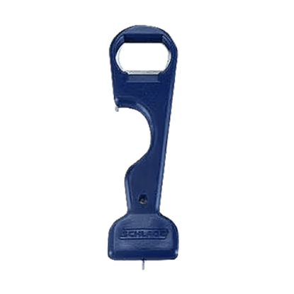 Picture of 24341471 Lever Removal Tool, ND & L Series, Pack of 20