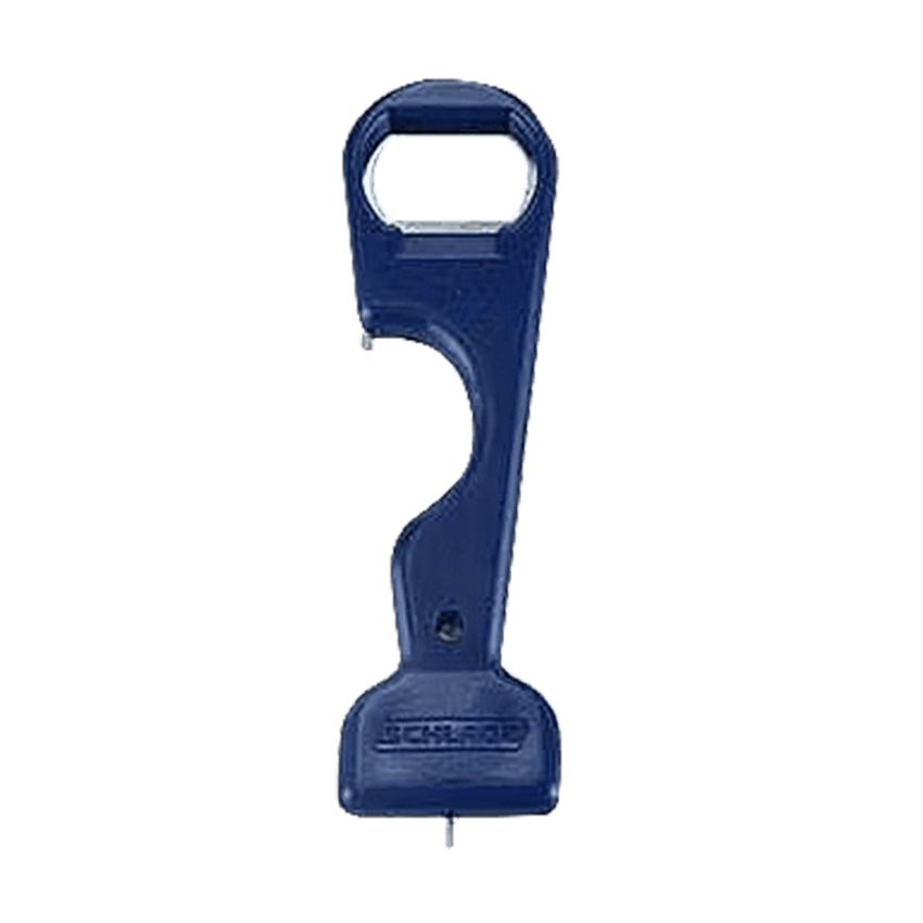 Picture of 24341471 Lever Removal Tool, ND & L Series, Pack of 20