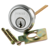 Picture of 20-021 Conventional Rim Cylinder (Vertical Tailpiece)