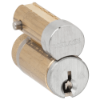 Picture of 30-120 FSIC Core w/logo (Full Size Interchangeable Core) For L9485/86