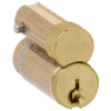 Picture of 30-120 FSIC Core w/logo (Full Size Interchangeable Core) For L9485/86