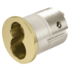 Picture of 20-059, 1-1/2" FSIC Mortise Housing, Straight Cam Apps