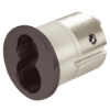 Picture of 20-059, 1-1/2" FSIC Mortise Housing, Straight Cam Apps