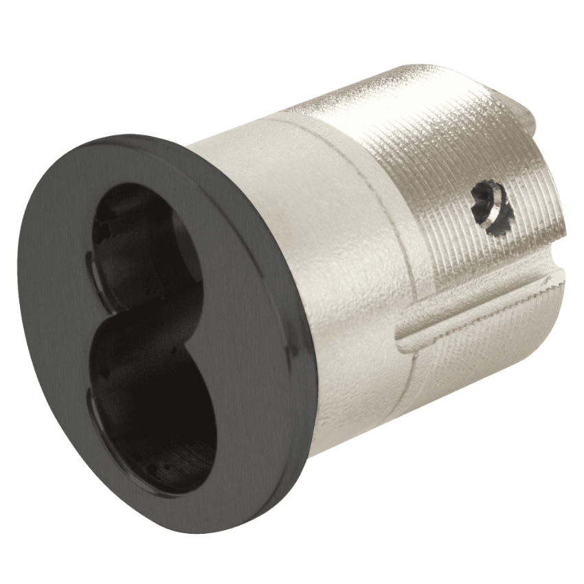 Picture of 20-059, 1-1/2" FSIC Mortise Housing, Straight Cam Apps