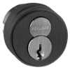 Picture of 20-061, 1-1/2" FSIC Mortise Housing w/Core, Straight Cam Apps