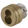 Picture of 26-094, 1-1/2" FSIC Mortise Housing, Straight Cam