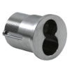 Picture of 20-060, 1-1/2" FSIC Mortise Housing, For AR, LORI, Corbin