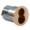 Picture of 20-060, 1-1/2" FSIC Mortise Housing, For AR, LORI, Corbin