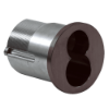 Picture of 20-060, 1-1/2" FSIC Mortise Housing, For AR, LORI, Corbin