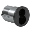 Picture of 20-060, 1-1/2" FSIC Mortise Housing, For AR, LORI, Corbin