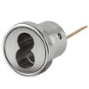 Picture of 20-079 FSIC Rim Housing