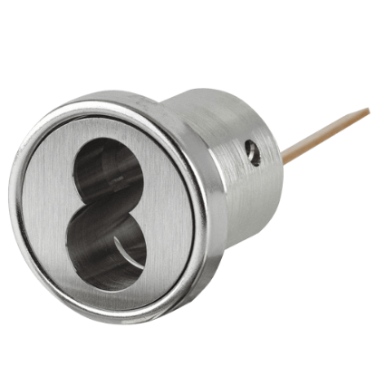 Picture of 20-079 FSIC Rim Housing
