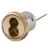 Picture of 20-079 FSIC Rim Housing
