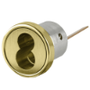 Picture of 20-079 FSIC Rim Housing