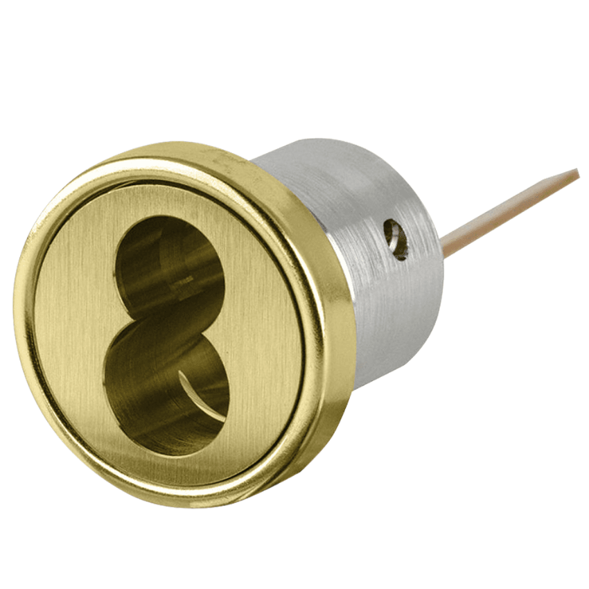 Picture of 20-079 FSIC Rim Housing