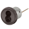 Picture of 20-079 FSIC Rim Housing