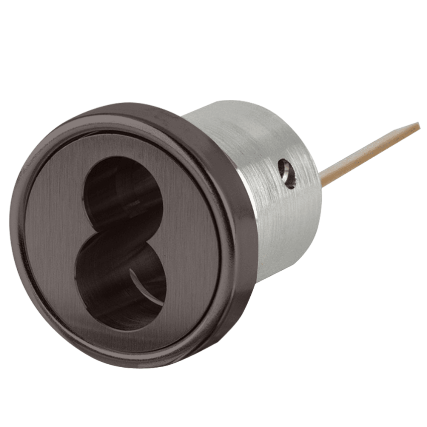 Picture of 20-079 FSIC Rim Housing