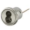 Picture of 20-079 FSIC Rim Housing