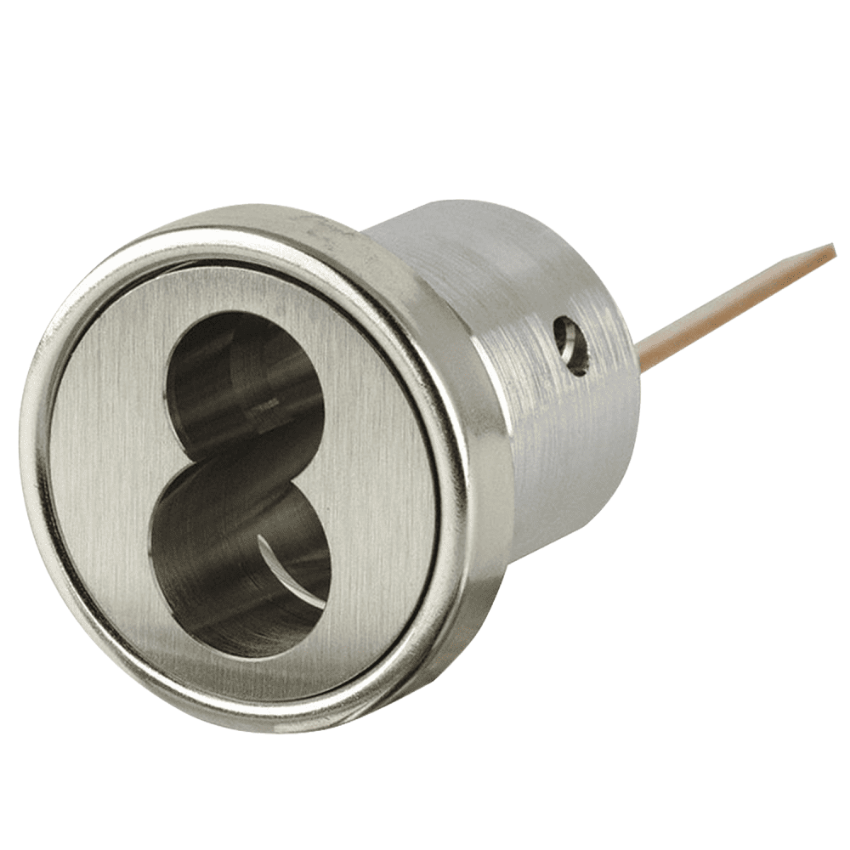 Picture of 20-079 FSIC Rim Housing