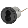 Picture of 20-079 FSIC Rim Housing