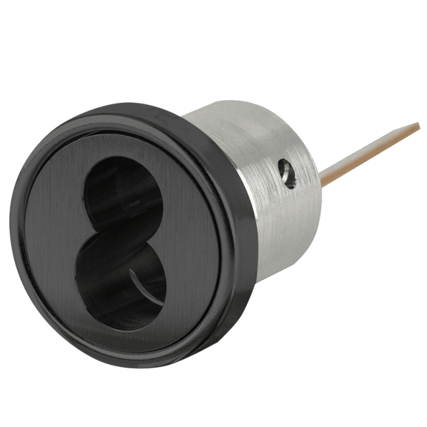 Picture of 20-079 FSIC Rim Housing