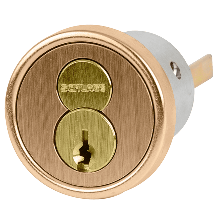 Picture of 20-057 FSIC Rim Core and Housing