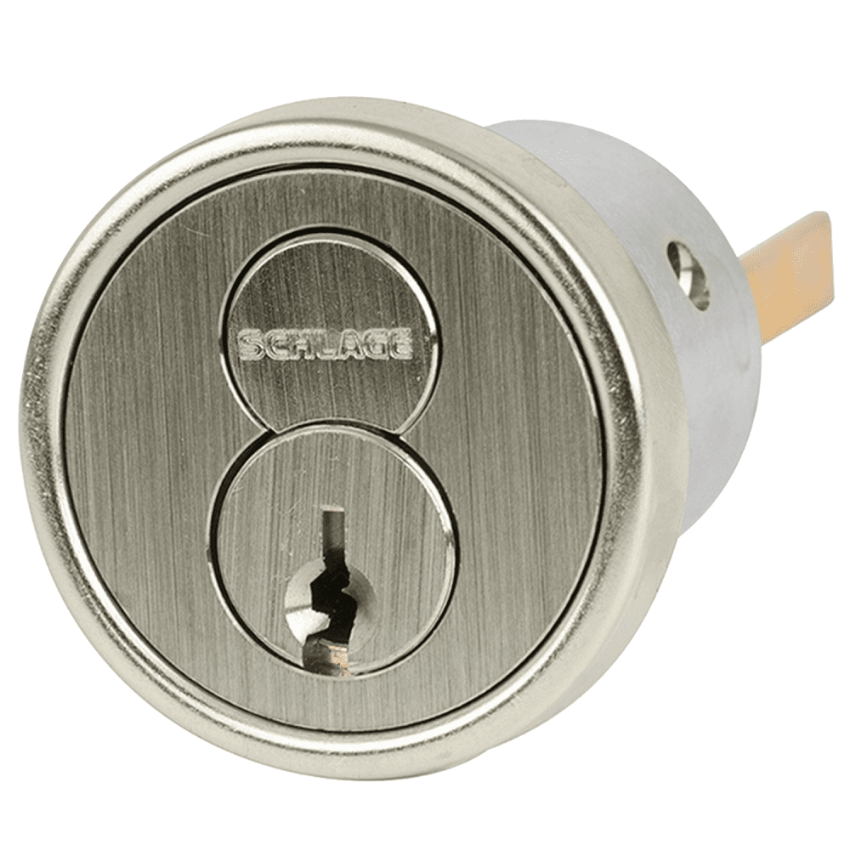 Picture of 20-057 FSIC Rim Core and Housing