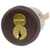 Picture of 20-057 FSIC Rim Core and Housing
