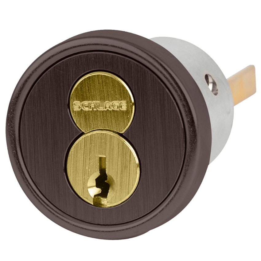 Picture of 20-057 FSIC Rim Core and Housing
