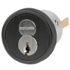 Picture of 20-057 FSIC Rim Core and Housing