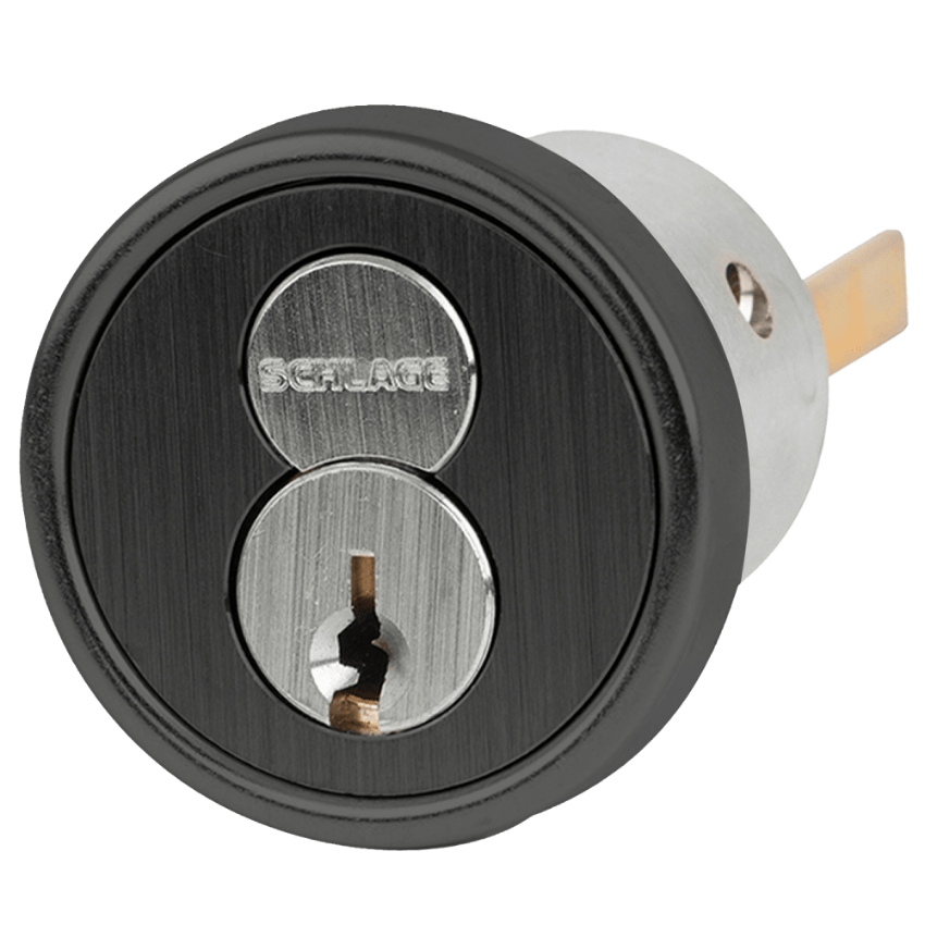 Picture of 20-057 FSIC Rim Core and Housing