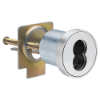 Picture of 80-129 SFIC Rim Housing