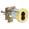 Picture of 80-129 SFIC Rim Housing