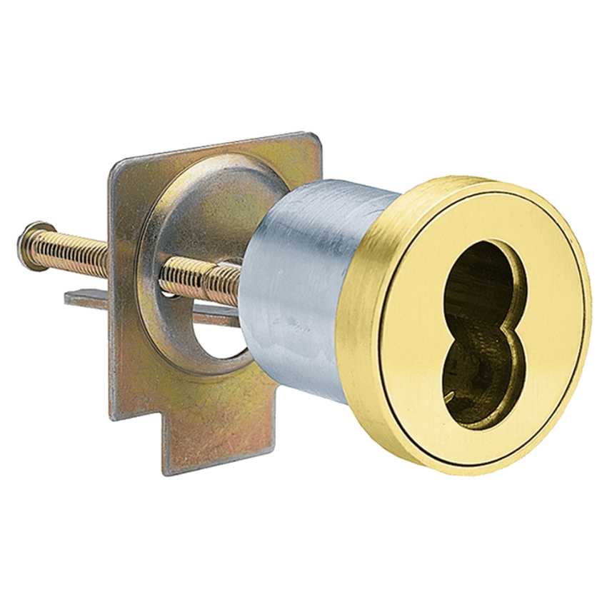 Picture of 80-129 SFIC Rim Housing